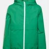 Name It Unisex Übergangsjacke - Green
