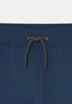 Name It Unisex NKMSWEAT PANT - Jogginghose - Titan -Name it Verkäufe 1534bc74d40845bdb3c5e021b90926c5