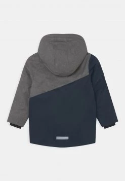 Name It Kinder NMMMATT - Wintermantel - Dark Sapphire -Name it Verkäufe 154365bd16ae4436873c3e9762f2192e