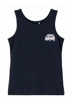 Name It SURFER BUS - Top - Dark Sapphire | Kinder