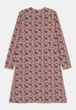 Name It NKFNIGHTGOWN - Nachthemd - Deco Rose | Kinder -Name it Verkäufe 15550d1799444cbd8085cce43cdf1758