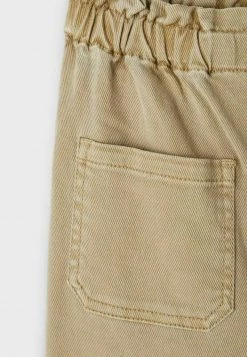 Name It BELLA BAGGY FIT - Jeans Relaxed Fit - Incense | Kinder 11 Name It BELLA BAGGY FIT - Jeans Relaxed Fit - Incense | Kinder -Name it Verkäufe 1561bb8c191e43ffa1f6c1feb4ea19ad