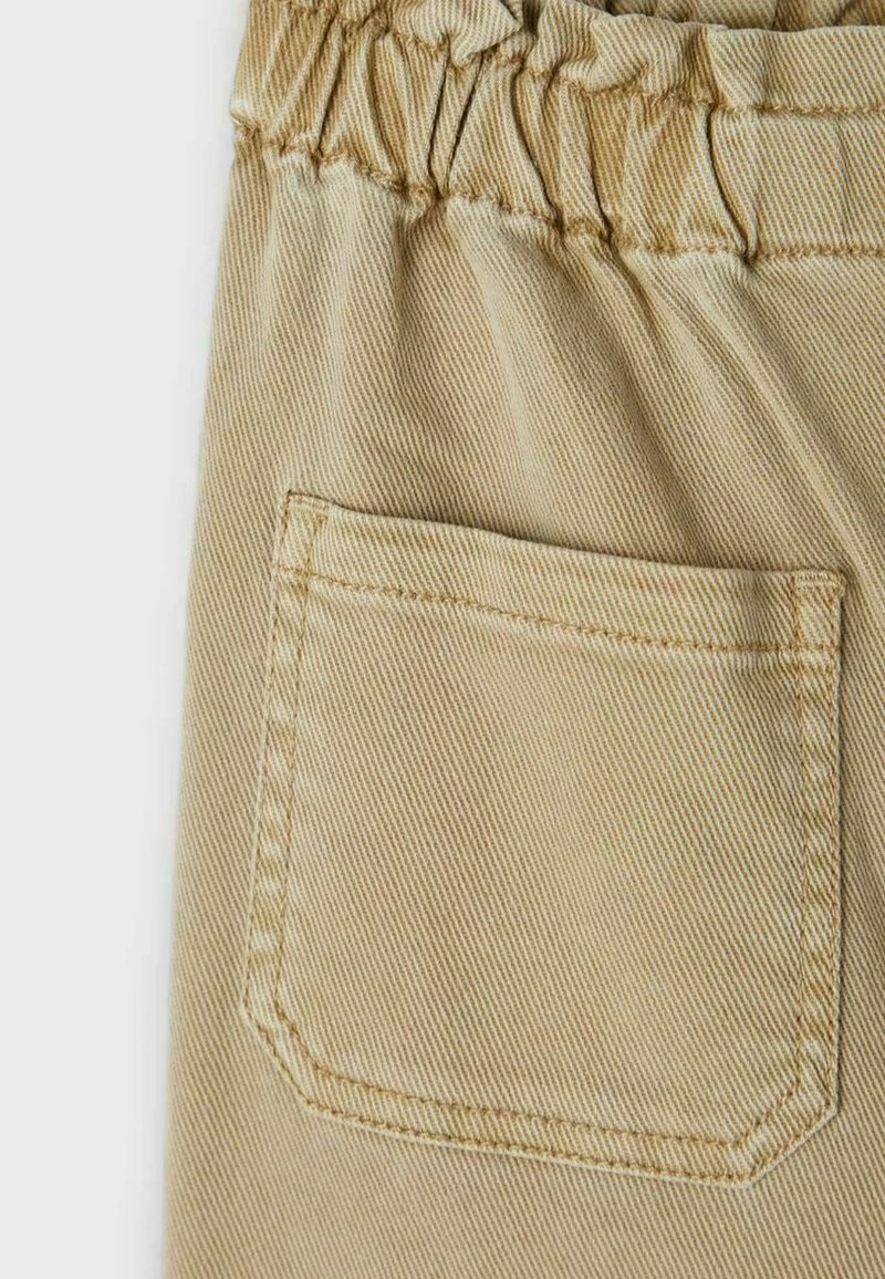 Name It BELLA BAGGY FIT - Jeans Relaxed Fit - Incense | Kinder 7 Name It BELLA BAGGY FIT - Jeans Relaxed Fit - Incense | Kinder – Bild 5