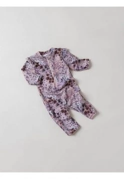 Name It Kinder ZELMA - Badeanzug - Violet Ice 9 Name It Kinder ZELMA - Badeanzug - Violet Ice -Name it Verkäufe 15622cbfa1eb4aef8e55c3078a51e457