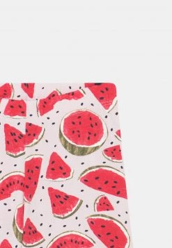 Name It NMFHILLARY BIKE 3 PACK - Shorts - Light Lilac | Kinder -Name it Verkäufe 1562ebcdd42646dfa09906eb9826a929