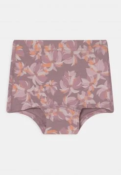 Name It Kinder NMFTIGHTS FLOWER 3 PACK - Panties - Elderberry -Name it Verkäufe 15632009cb4e40529b420d86187acdae