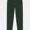Name It Unisex NKMSWEAT PANT - Jogginghose - Darkest Spruce