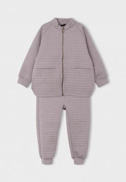 Name It Sweatjacke - Nirvana | Unisex -Name it Verkäufe 15712c1a9fdb4312a5b7fc894935e7fd