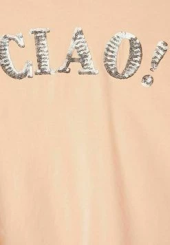 Name It Langarmshirt - Peach Nectar | Kinder 9 Name It Langarmshirt - Peach Nectar | Kinder -Name it Verkäufe 1590b71958784abca99b7d85c659100b