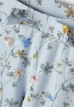 Name It Kinder Jogginghose - Heather -Name it Verkäufe 15c2df12e8b8497da6c57e92424c8a86