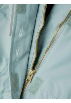 Name It Kinder Wintermantel - Abyss -Name it Verkäufe 15faa7840e7f4e93b05b2e5b0786becc