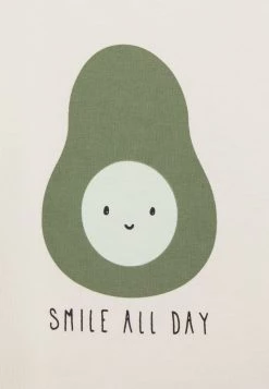 Name It Kinder NBMDYLAN 3 PACK - T-Shirt Print - Glacier 9 Name It Kinder NBMDYLAN 3 PACK - T-Shirt Print - Glacier -Name it Verkäufe 1630d783cb1249869a7489a11c9f4b30