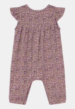 Name It NBFSOFFI SUIT - Jumpsuit - Mauve Shadows | Kinder -Name it Verkäufe 1635ed30d1474bfc8ade0b9257299267
