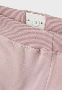 Name It Kinder Jogginghose - Mauve Shadows -Name it Verkäufe 1637efa304264251ab536e12a45c995f