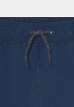 Name It Kinder NKMSWEAT PANT - Jogginghose - Titan -Name it Verkäufe 1652c5c0f86f40ab994136f2bdf70fdb