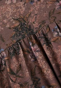 Name It Kinder Freizeitkleid - Peppercorn -Name it Verkäufe 165f5556eca44e8e9efb538e07f9a60c