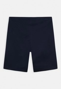 Name It Kinder NMFBODIL 3Pack - Shorts - Dark Sapphire -Name it Verkäufe 1666d64edc4443d097df536b938f267c