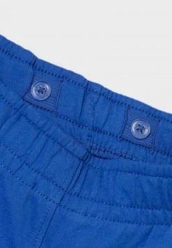 Name It STAY YOU - Jogginghose - Dazzling Blue | Kinder -Name it Verkäufe 1695b474680a44a6a49e9ac67f533820