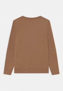 Name It NKMVILDAR 2 PACK - Sweatshirt - Brown/blue | Kinder 7 Name It NKMVILDAR 2 PACK - Sweatshirt - Brown/blue | Kinder -Name it Verkäufe 16a85de91190417f8e37bd05772f6e89