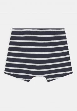 Name It Kinder NMMTIGHTS 3 PACK - Panties - Dark Sapphire -Name it Verkäufe 16ac371383f94199b63337503af99fb3