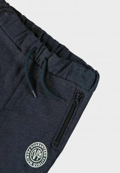 Name It Jogginghose - Dark Sapphire | Kinder 8 Name It Jogginghose - Dark Sapphire | Kinder -Name it Verkäufe 16adf026502046488be78c643bcb779a