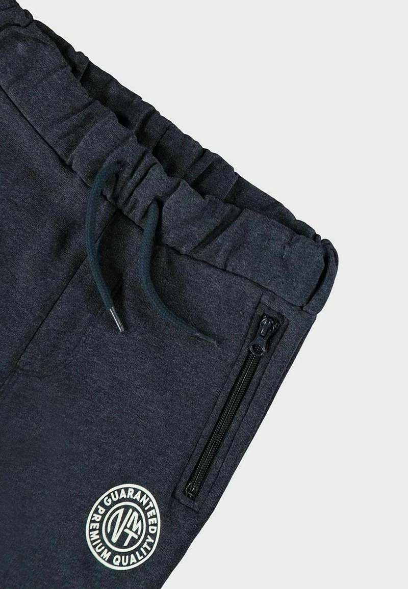 Name It Jogginghose - Dark Sapphire | Kinder 5 Name It Jogginghose - Dark Sapphire | Kinder – Bild 3