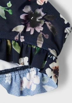 Name It Kinder ZANNA - Bikini - Dark Sapphire -Name it Verkäufe 16c20f3b08164586944bfdffac01bbf2