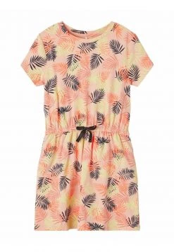 Name It Kinder Freizeitkleid - Apricot Blush