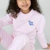 Name It Kinder STAY YOU - Sweatshirt - Cherry Blossom -Name it Verkäufe 16dad53fe4274dbb85fbaec298096883