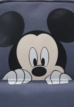 Name It NMMMIKKI DISNEY MICKEY MOUSE BACKPACK UNISEX - Tagesrucksack - Grisaille -Name it Verkäufe 16e1c8b6969b4d9db17e29111ce92243