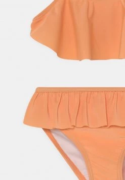 Name It Kinder SET - Bikini - Salmon Buff 7 Name It Kinder SET - Bikini - Salmon Buff -Name it Verkäufe 170784f83c15480caa86fbd1424e252d