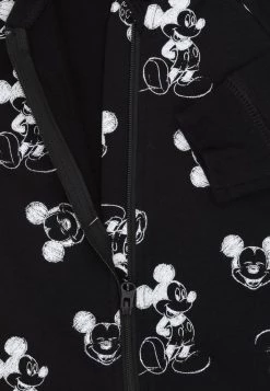 Name It Unisex NITMICKEY - Jumpsuit - Black -Name it Verkäufe 171c1b9ab5c44636b4ee4999e5b13cb2