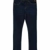 Name It Kinder Jeans Slim Fit - Dark Blue Denim -Name it Verkäufe 171d4505bbc0465e8180b72da83cfffc