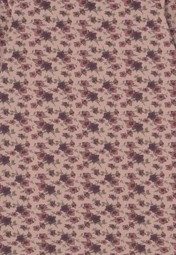 Name It NKFNIGHTGOWN - Nachthemd - Deco Rose | Kinder -Name it Verkäufe 17440294b3a24180b7d28892022c725b