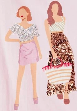 Name It Kinder NKFHILOUISE - T-Shirt Print - Light Lilac -Name it Verkäufe 1776117d2c4d4aa1a98ecec033d70244