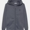 Name It Kinder NKMVALON - Sweatjacke - Grisaille 1 Name It Kinder NKMVALON - Sweatjacke - Grisaille -Name it Verkäufe 177a0aba58554d55b5241a7fc215c3ff