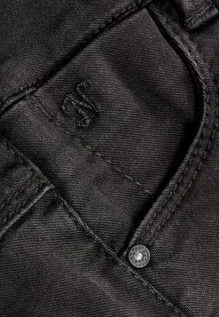 Name It Kinder Jeggings - Black 8 Name It Kinder Jeggings - Black -Name it Verkäufe 177beed735c74b048a8aec765e43b891