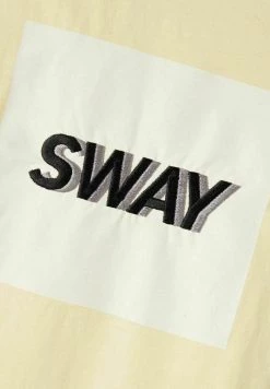 Name It Kinder T-Shirt Print - Flan -Name it Verkäufe 177ebee8b06e467d8e6400c1d3ecab81