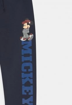 Name It Kinder NMMMICKEY HALVAR - Jogginghose - Dark Sapphire 7 Name It Kinder NMMMICKEY HALVAR - Jogginghose - Dark Sapphire -Name it Verkäufe 17a95793da3d432c89a13aa8b43382f0