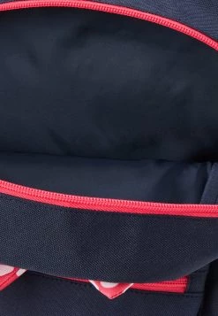 Name It NMFMINNIE MONY UNISEX - Tagesrucksack - Dark Sapphire -Name it Verkäufe 17b1d002e8334fa4a07f642a300d33d3