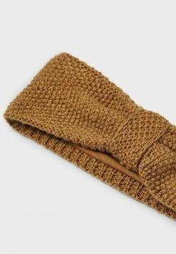 Name It Ohrenwärmer - Brown Sugar | Kinder -Name it Verkäufe 17c7aa74ec314665aae4c4df460cacd2