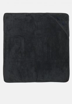 Name It NBNODOT BLANKET UNISEX - Babydecke - Turbulence