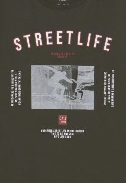 Name It NKMVAGNO LOOSE 2 PACK - Langarmshirt - Rosin | Kinder -Name it Verkäufe 17fe1cdc8f1a4d2bb9b7719244d8b559