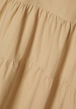 Name It Kinder Freizeitkleid - White Pepper 8 Name It Kinder Freizeitkleid - White Pepper -Name it Verkäufe 181fbfd93f934e51bd5c3c05be23ee6a