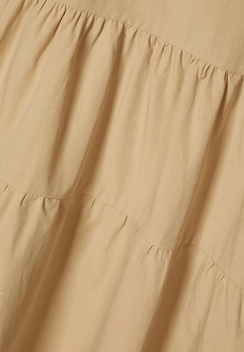 Name It Kinder Freizeitkleid - White Pepper 5 Name It Kinder Freizeitkleid - White Pepper – Bild 3