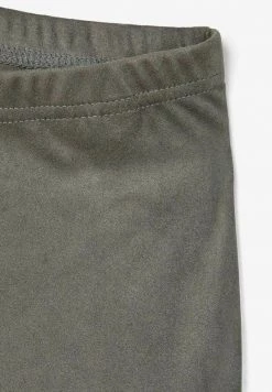 Name It Kinder Leggings - Hosen - Granite Grey -Name it Verkäufe 18265dfa6adf40eeb13c5a2db3c006de