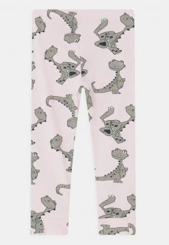 Name It Kinder NMFJENNA 3 PACK - Leggings - Hosen - Watermelon -Name it Verkäufe 1837bacf947c45988fe1f24622f9cd43