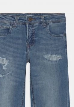 Name It Kinder NKMCHRIS PANT - Jeans Relaxed Fit - Medium Blue Denim 7 Name It Kinder NKMCHRIS PANT - Jeans Relaxed Fit - Medium Blue Denim -Name it Verkäufe 184ab1a0f2354c16aa1437d78fb7a4e6