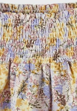 Name It Kinder NILINA - A-Linien-Rock - Jet Stream 9 Name It Kinder NILINA - A-Linien-Rock - Jet Stream -Name it Verkäufe 1855537912b34c89a942e857aec3c0b0