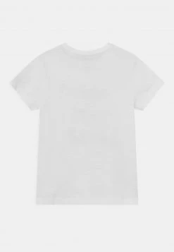 Name It Kinder NKFJASMIN 2 PACK - T-Shirt Print - Yellow -Name it Verkäufe 185e4a6006a0498bbb46f29dba7efd63